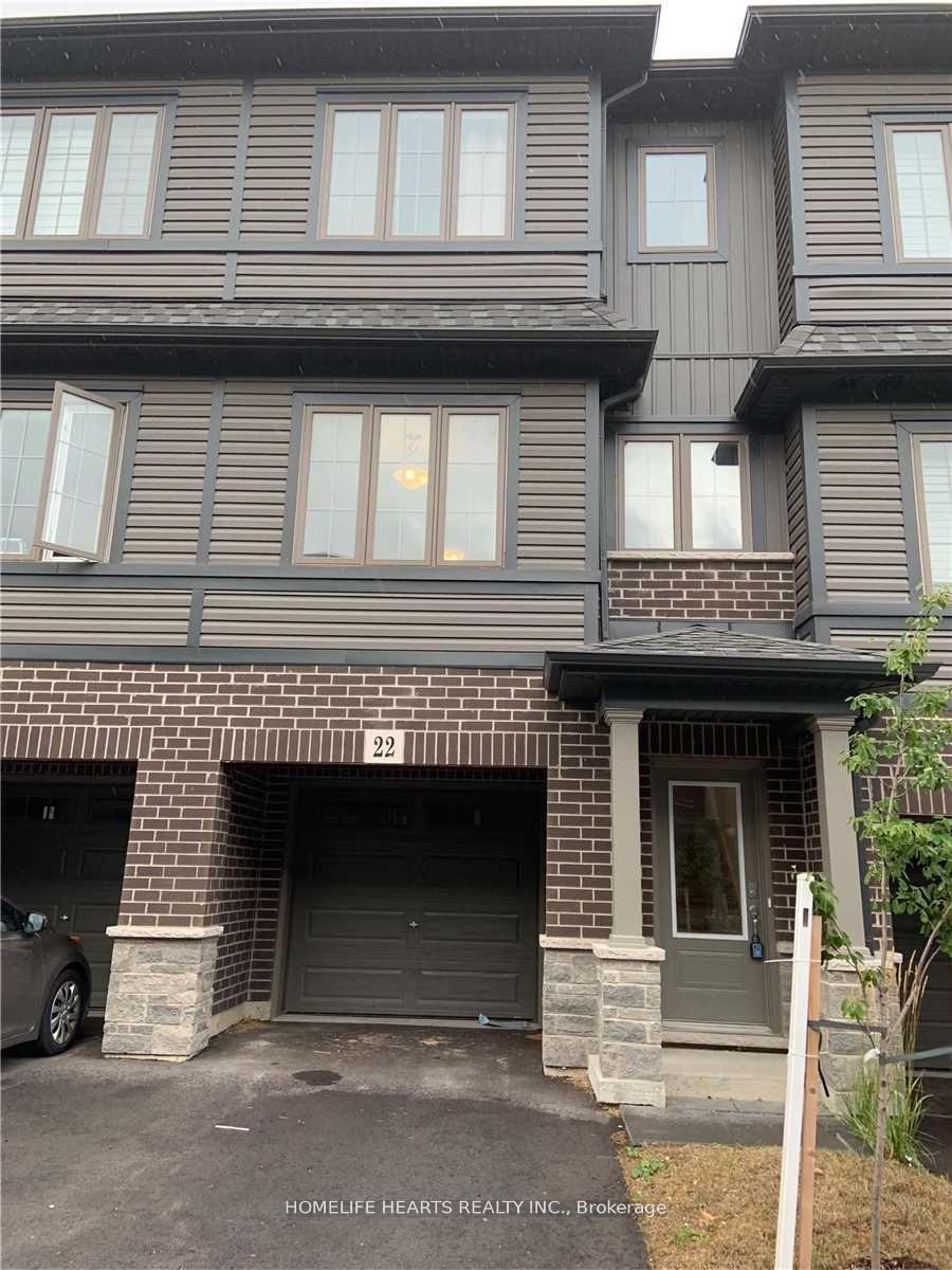 124-compass-trail-cambridge-ontario-x12444565