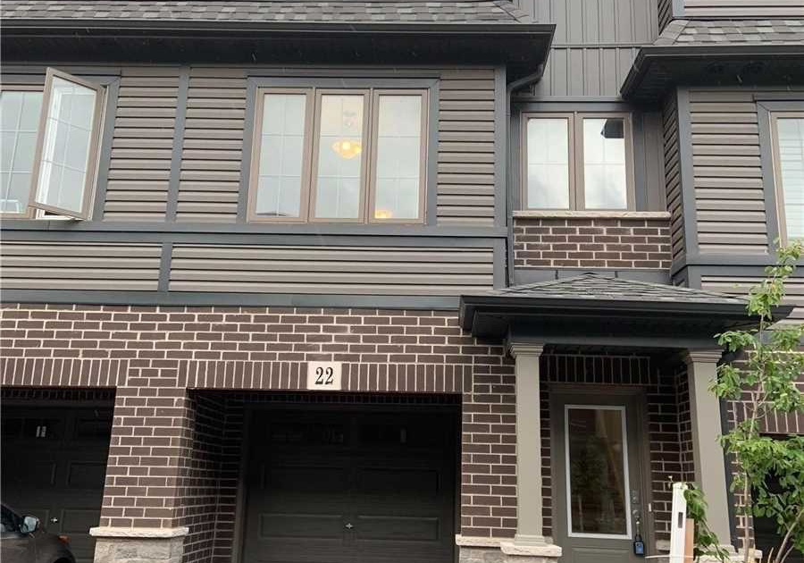 124-compass-trail-cambridge-ontario-x12444565