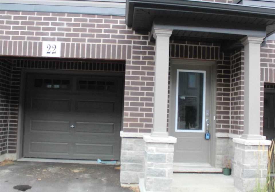 124-compass-trail-cambridge-ontario-x12444565