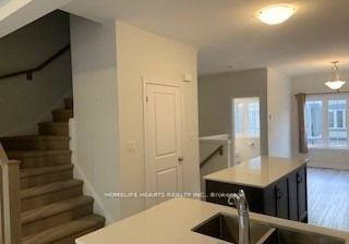 124-compass-trail-cambridge-ontario-x12444565