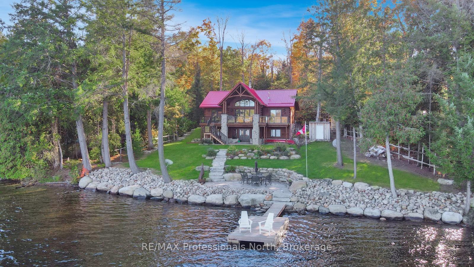 1204-jordan-lake-road-highlands-east-ontario-x12444570