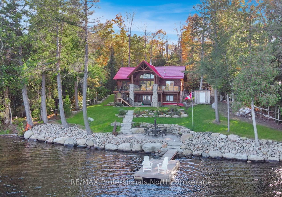 1204-jordan-lake-road-highlands-east-ontario-x12444570