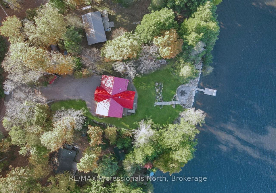 1204-jordan-lake-road-highlands-east-ontario-x12444570