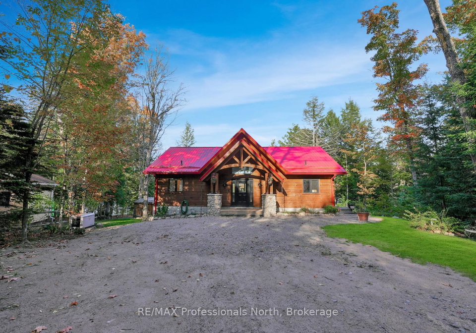 1204-jordan-lake-road-highlands-east-ontario-x12444570