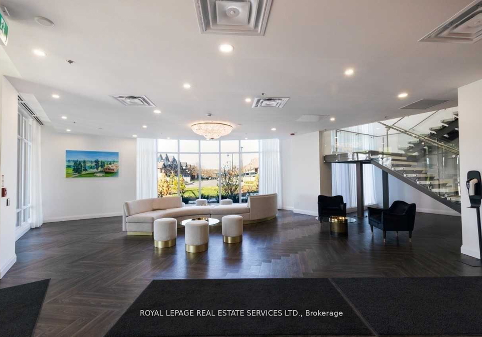 7711-green-avenue-niagara-falls-ontario-x12444575
