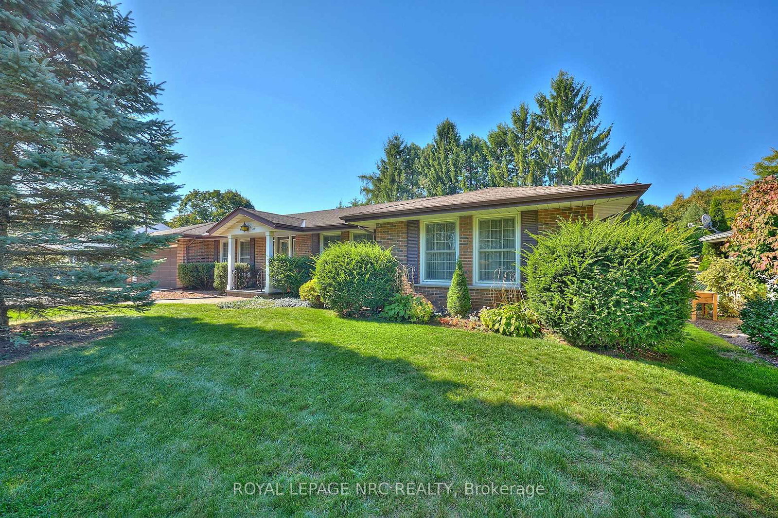 125-daleview-drive-pelham-ontario-x12444584