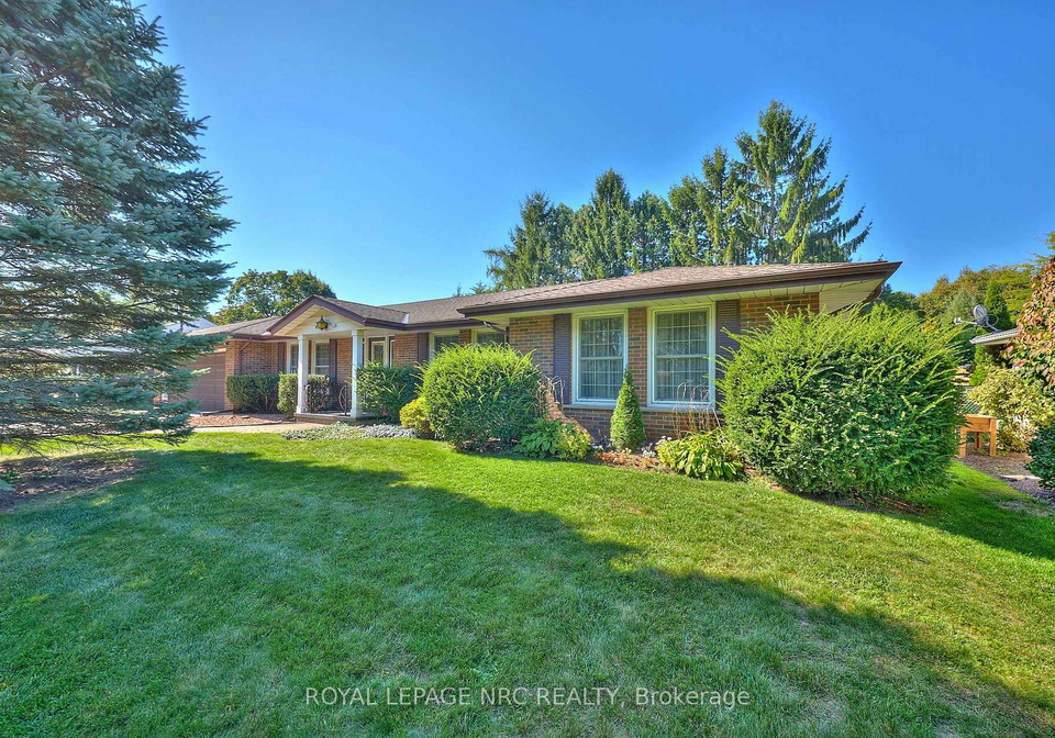 125-daleview-drive-pelham-ontario-x12444584