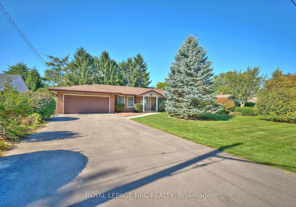 125-daleview-drive-pelham-ontario-x12444584