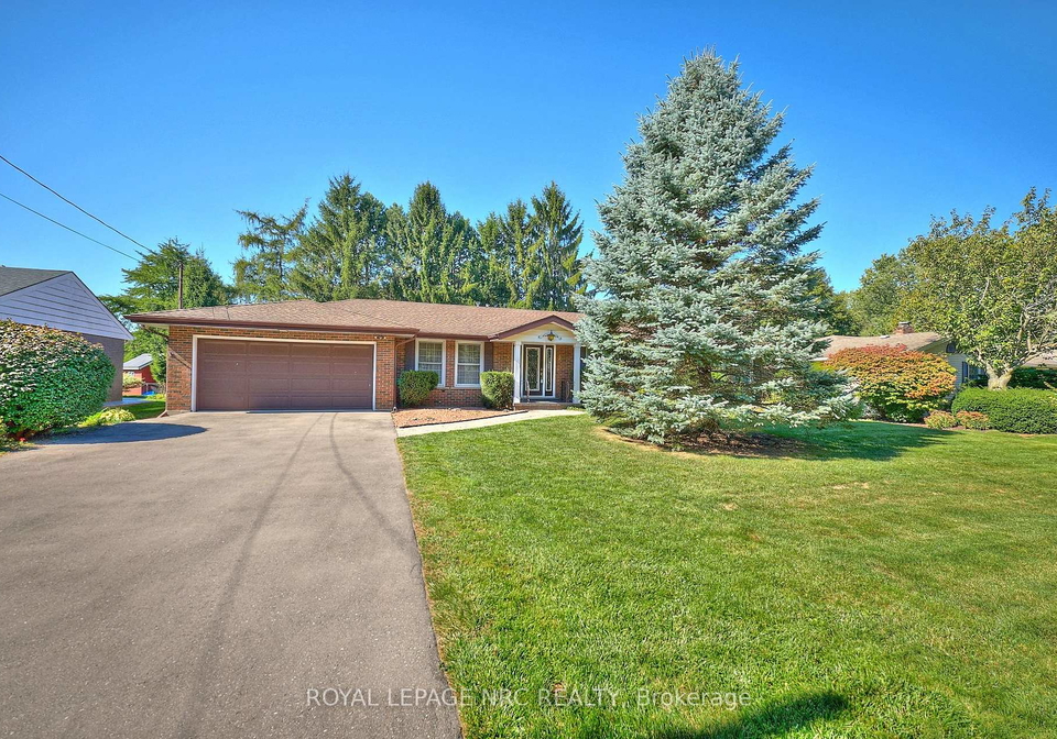 125-daleview-drive-pelham-ontario-x12444584