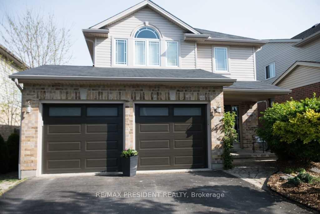 1657-bayswater-crescent-london-north-ontario-x12444588