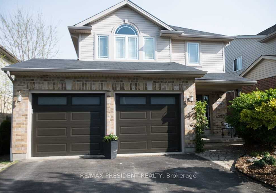 1657-bayswater-crescent-london-north-ontario-x12444588