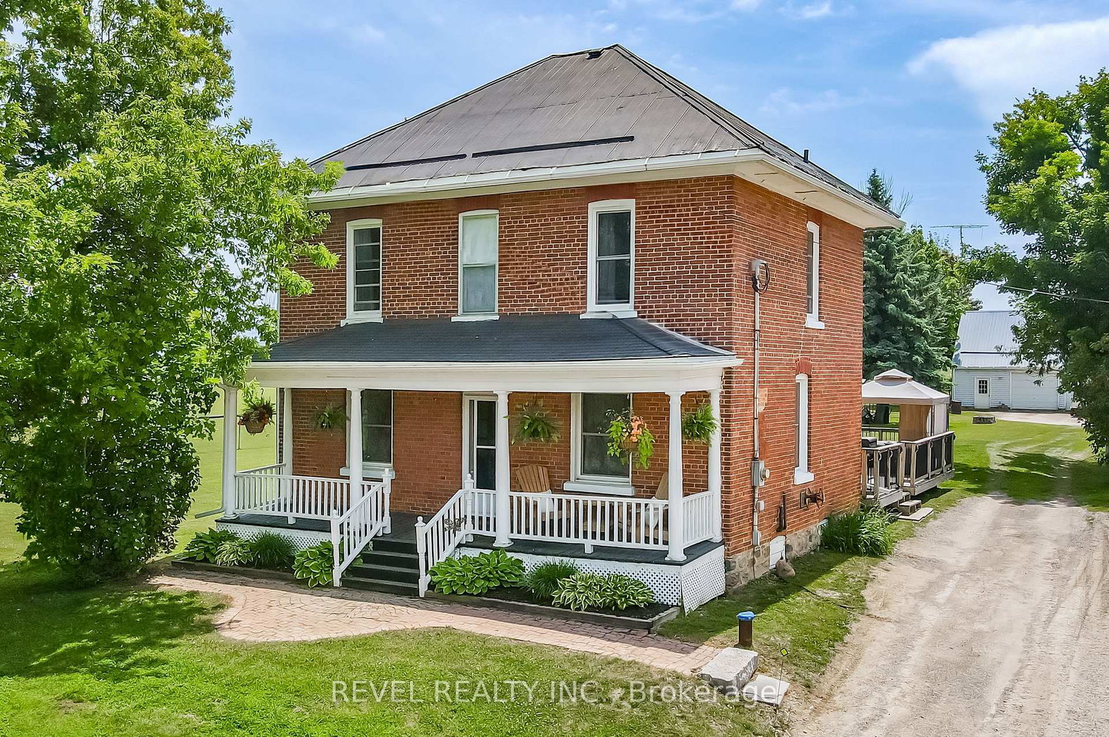 120-elm-tree-road-kawartha-lakes-ontario-x12444590