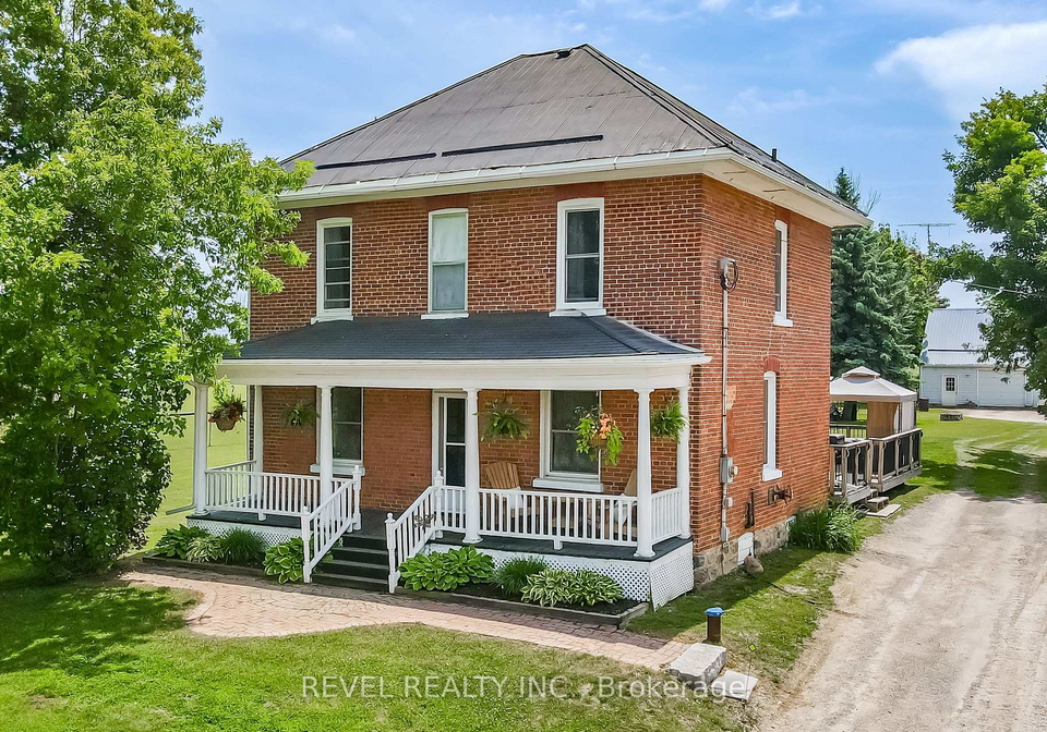 120-elm-tree-road-kawartha-lakes-ontario-x12444590