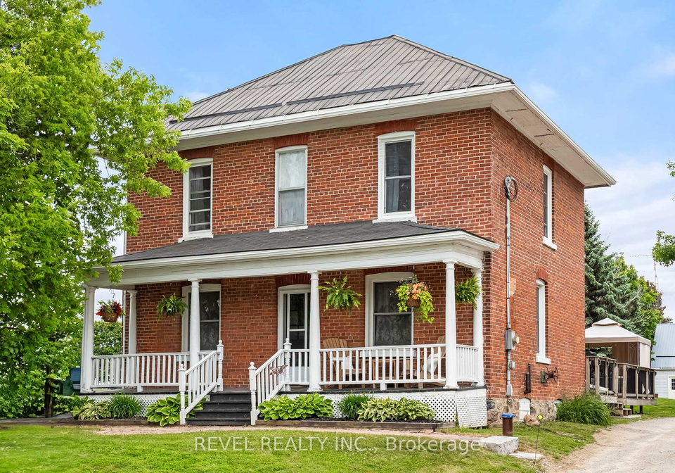 120-elm-tree-road-kawartha-lakes-ontario-x12444590