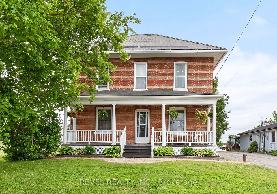 120-elm-tree-road-kawartha-lakes-ontario-x12444590