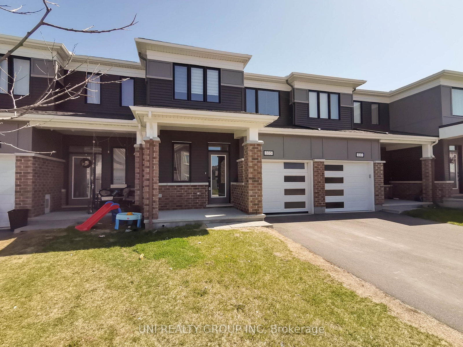 335-aphelion-crescent-ottawa-ontario-x12444593