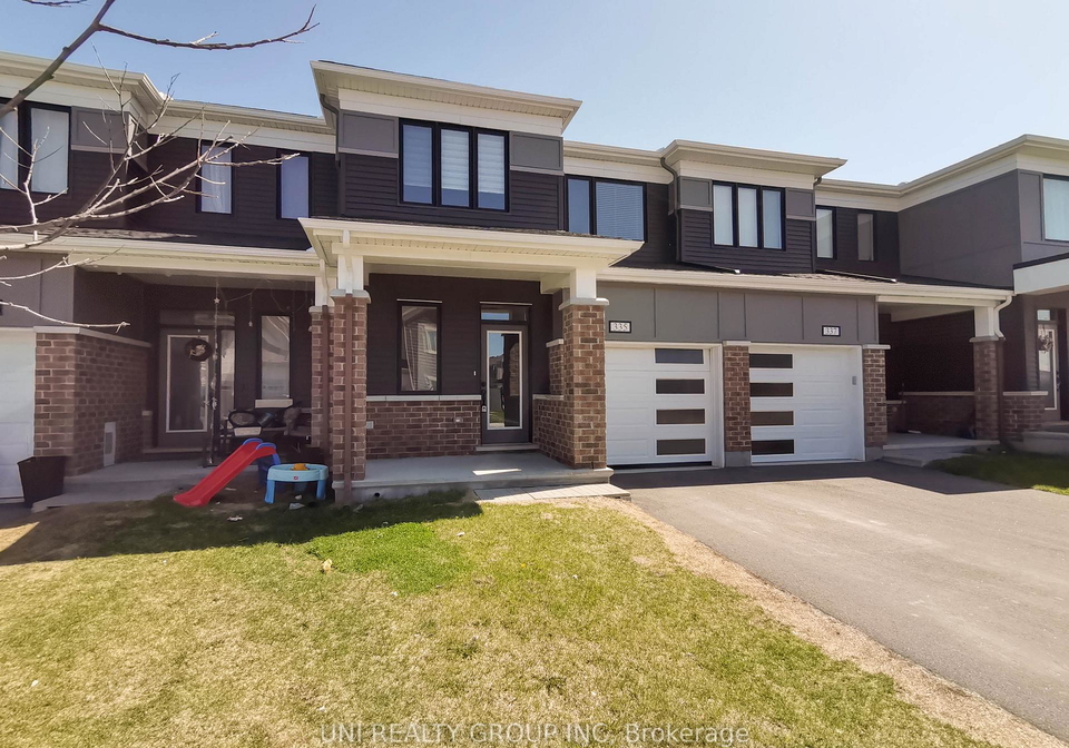 335-aphelion-crescent-ottawa-ontario-x12444593