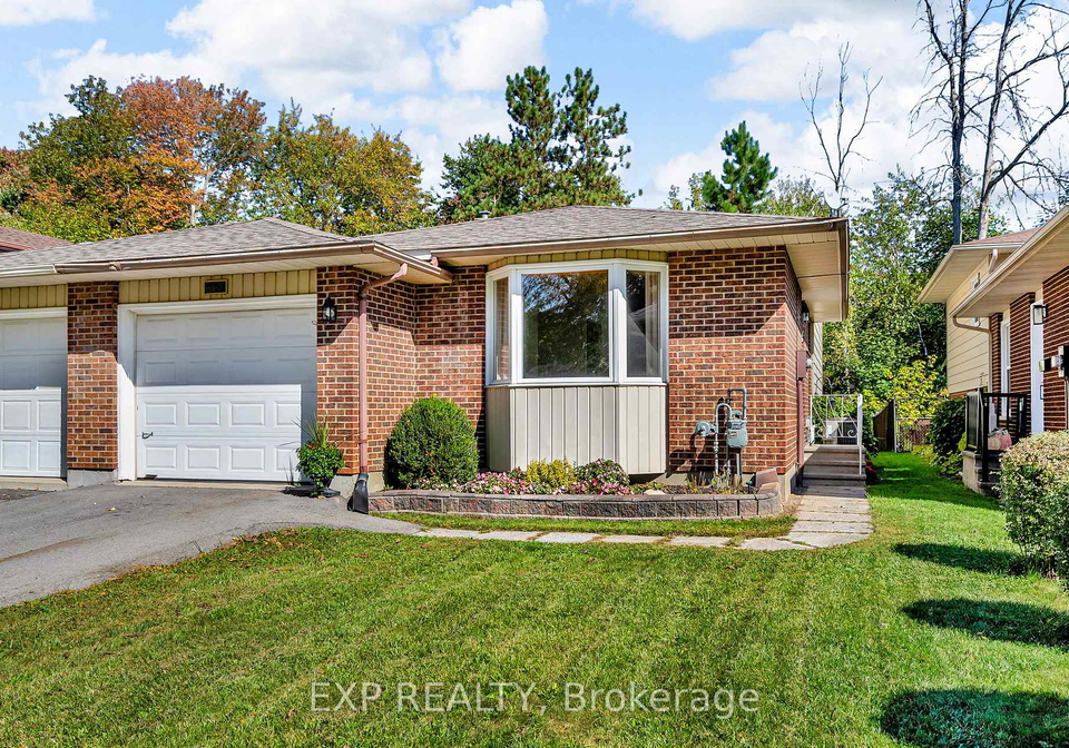 660-champlain-drive-cornwall-ontario-x12444602