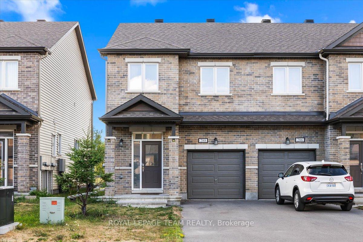288-livery-street-kanata-ontario-x12444612