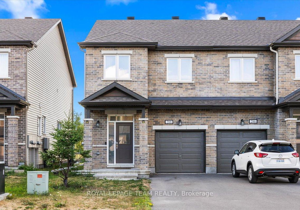288-livery-street-kanata-ontario-x12444612