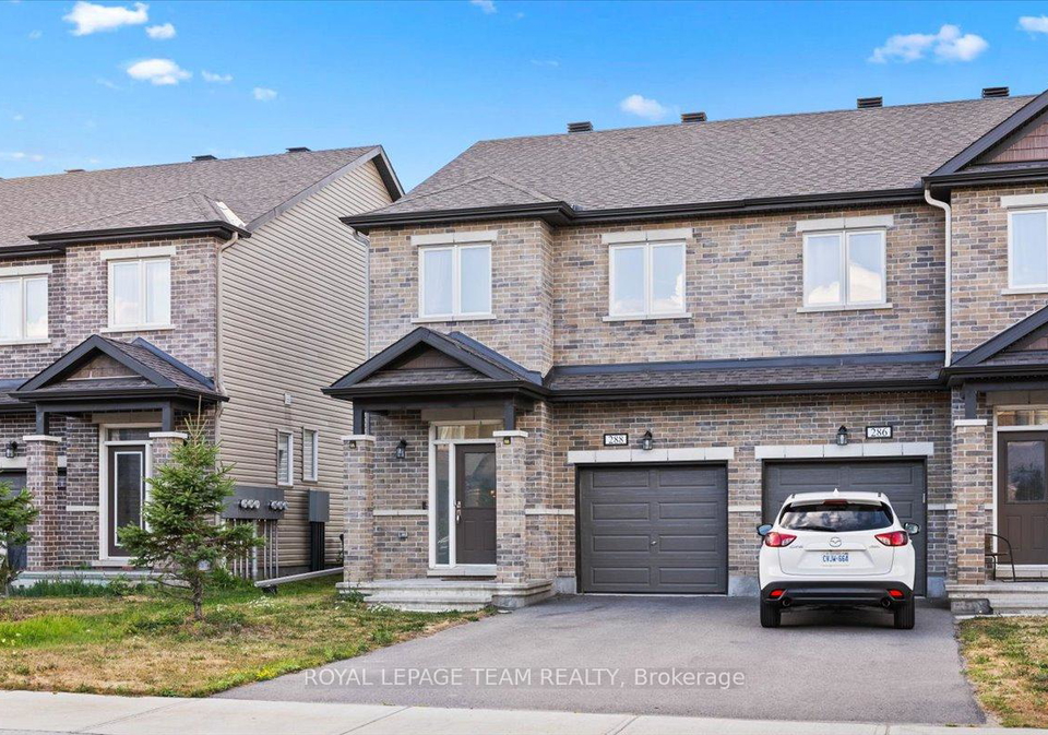 288-livery-street-kanata-ontario-x12444612