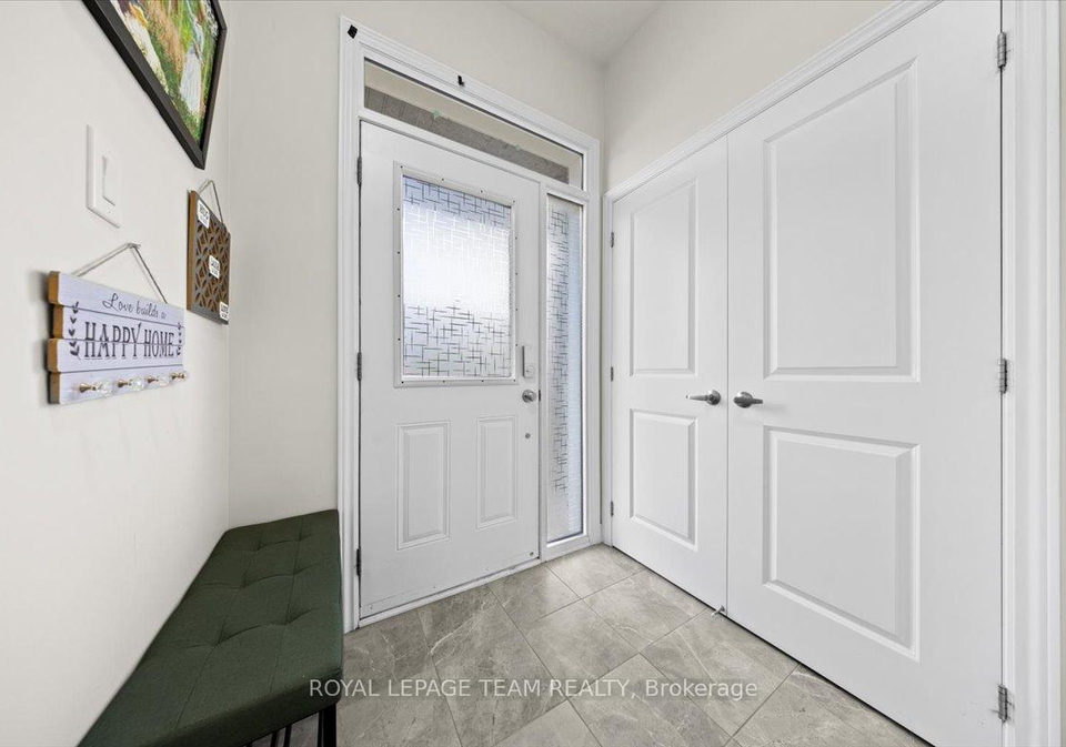 288-livery-street-kanata-ontario-x12444612