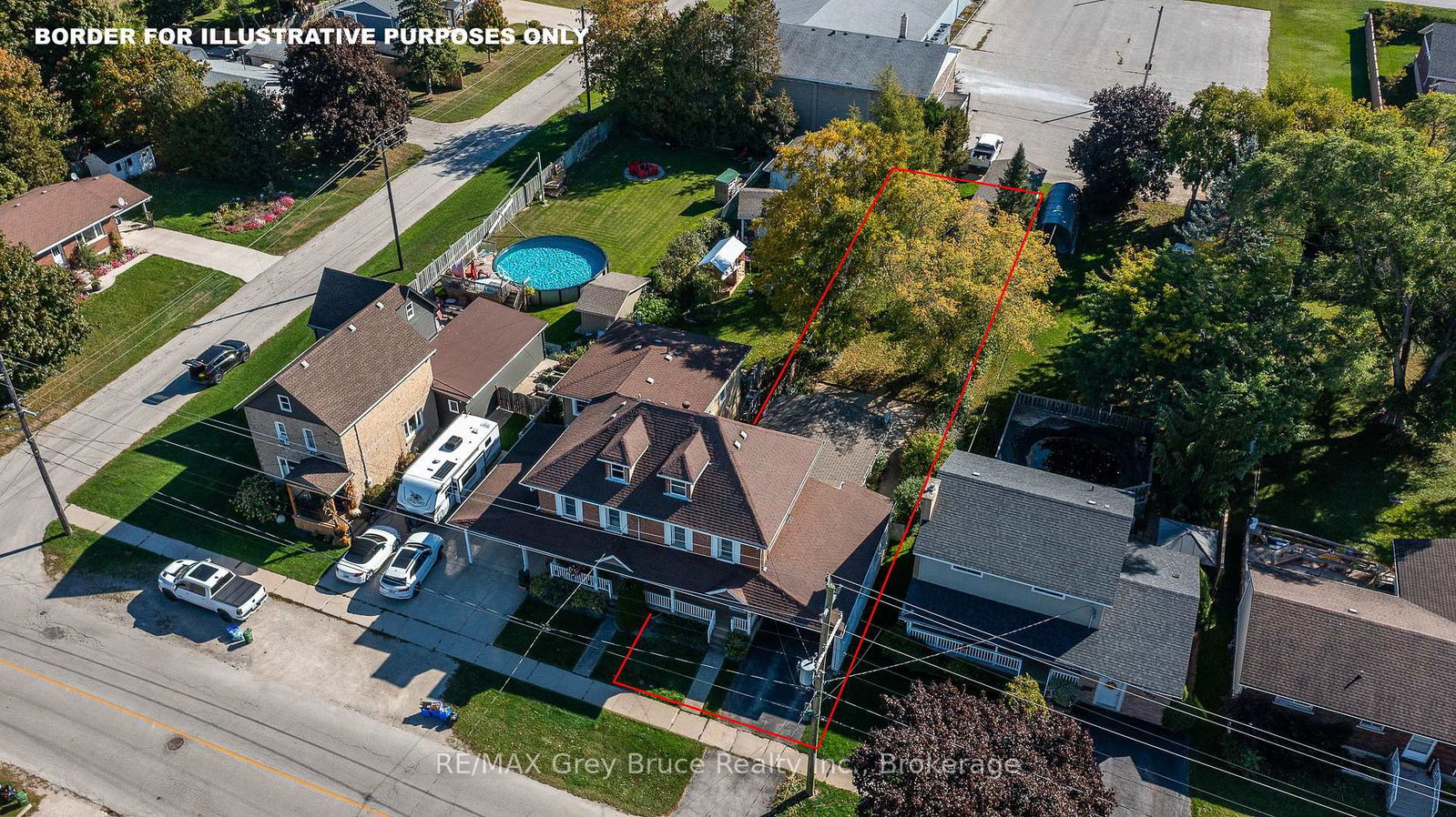 1881-6th-avenue-e-owen-sound-ontario-x12444618