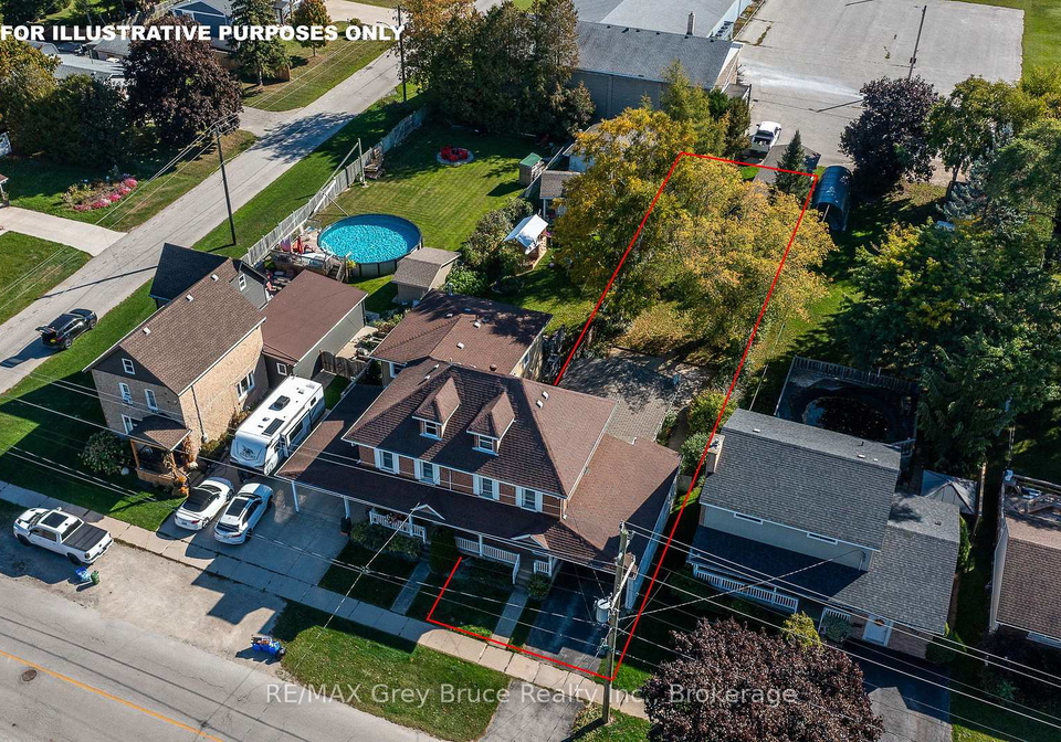 1881-6th-avenue-e-owen-sound-ontario-x12444618