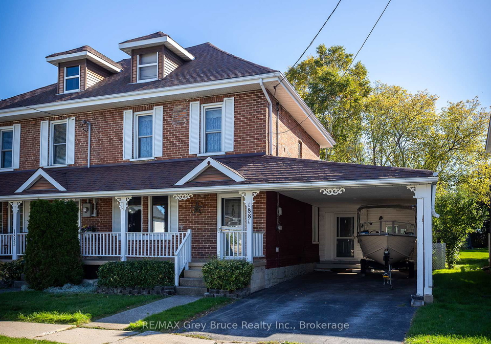 1881-6th-avenue-e-owen-sound-ontario-x12444618