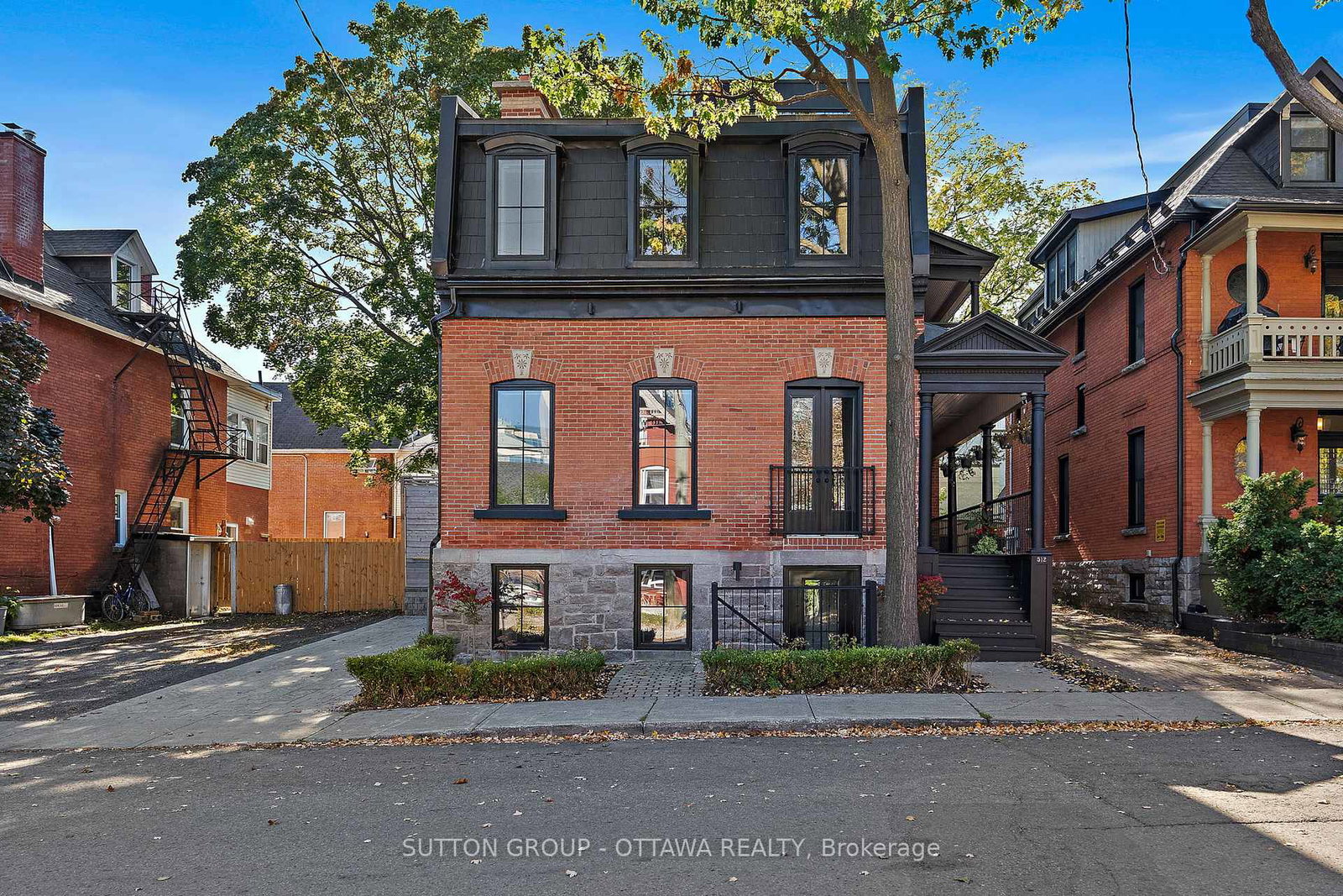 512-cooper-street-ottawa-ontario-x12444633