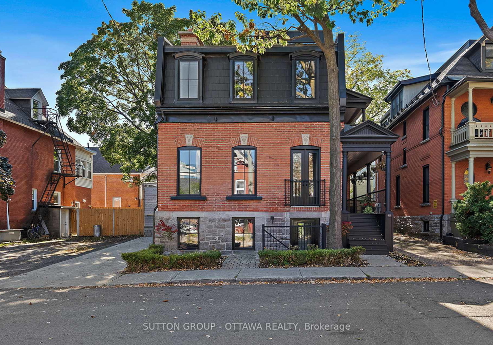 512-cooper-street-ottawa-ontario-x12444633