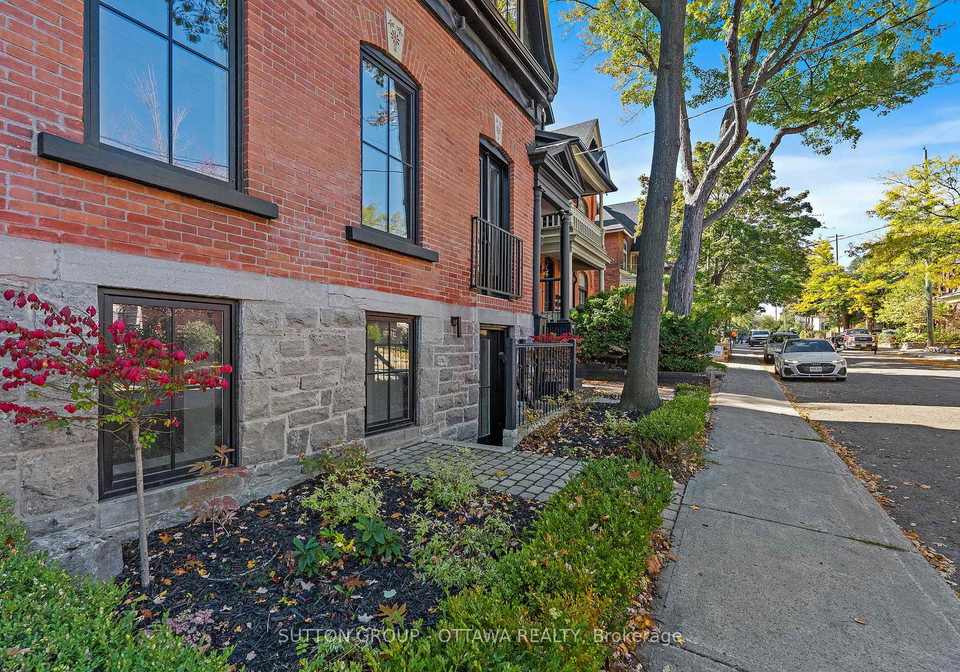 512-cooper-street-ottawa-ontario-x12444633