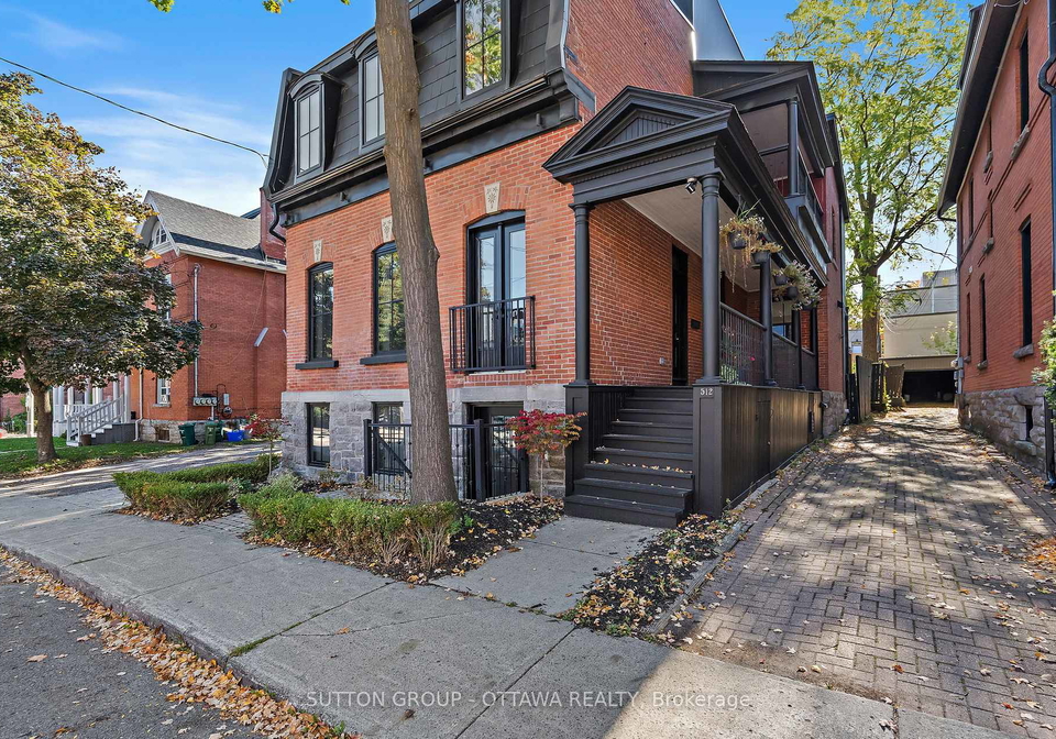 512-cooper-street-ottawa-ontario-x12444633