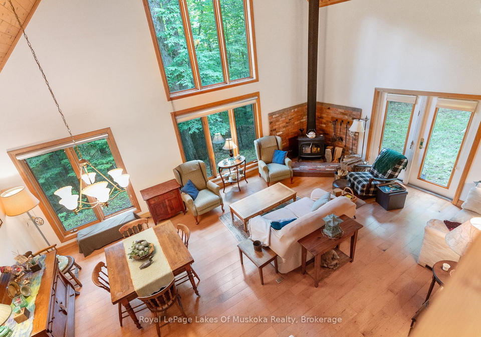 1236-grace-road-minden-hills-ontario-x12444636