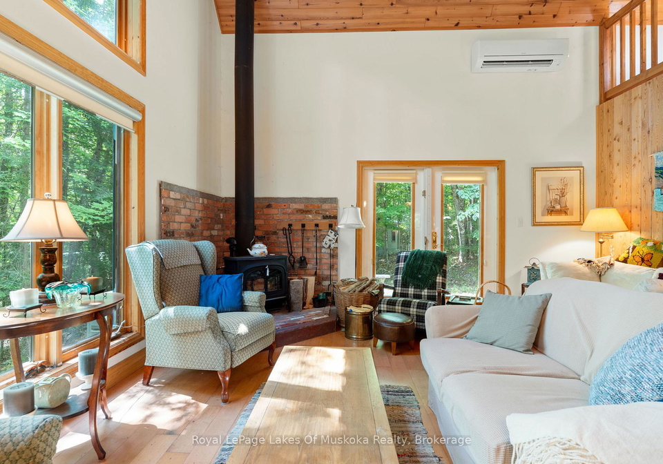 1236-grace-road-minden-hills-ontario-x12444636