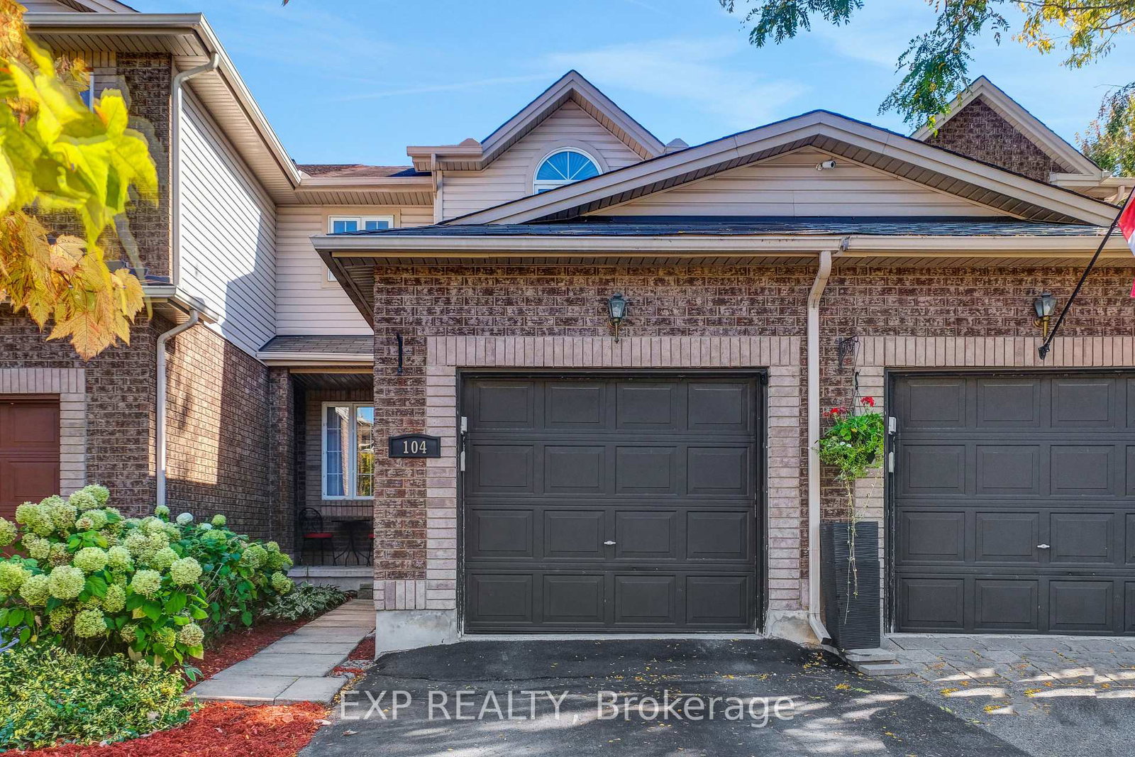 104-carwood-circle-ottawa-ontario-x12444640