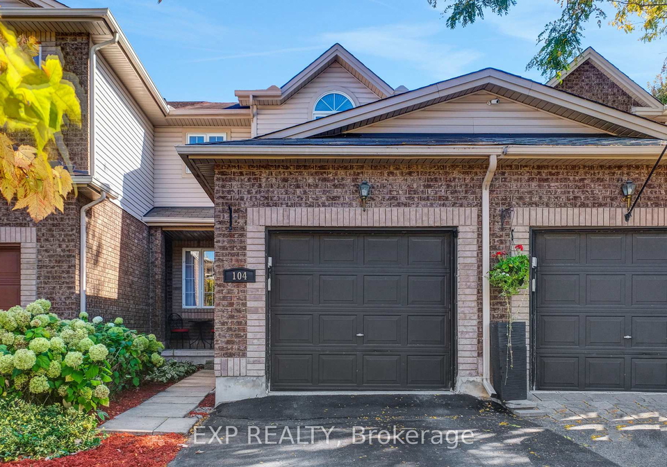 104-carwood-circle-ottawa-ontario-x12444640