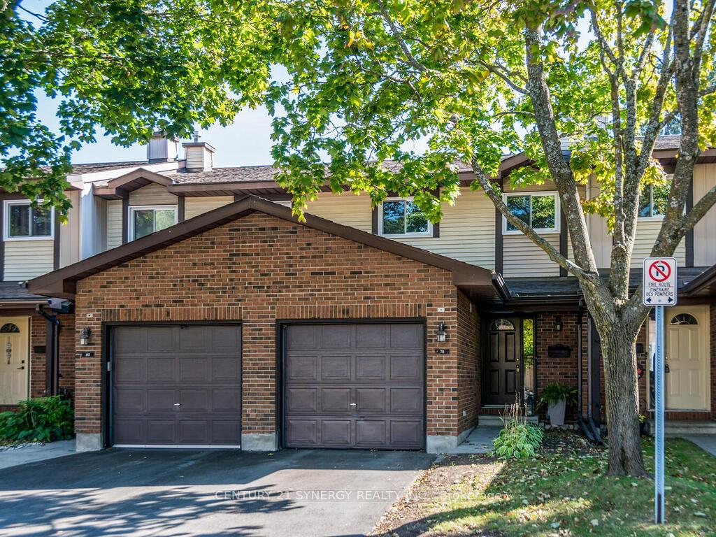 78-clarkson-crescent-kanata-ontario-x12444642