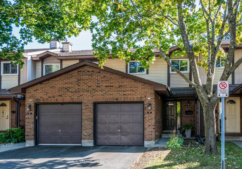 78-clarkson-crescent-kanata-ontario-x12444642