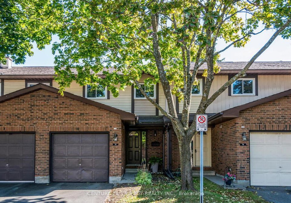 78-clarkson-crescent-kanata-ontario-x12444642