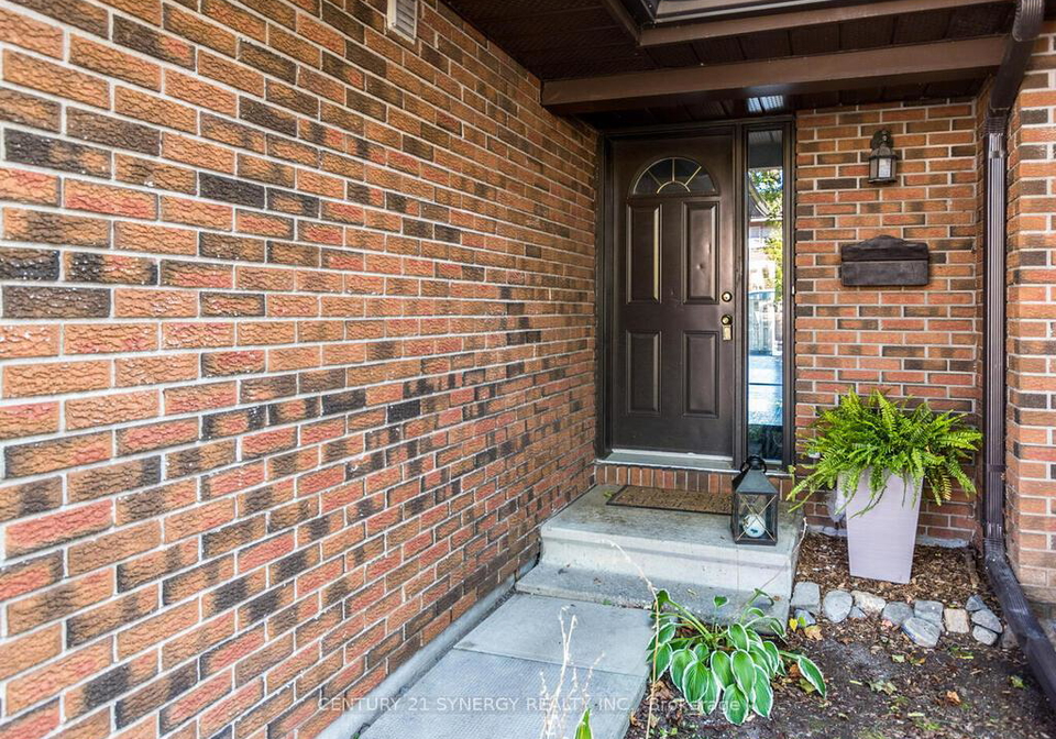 78-clarkson-crescent-kanata-ontario-x12444642