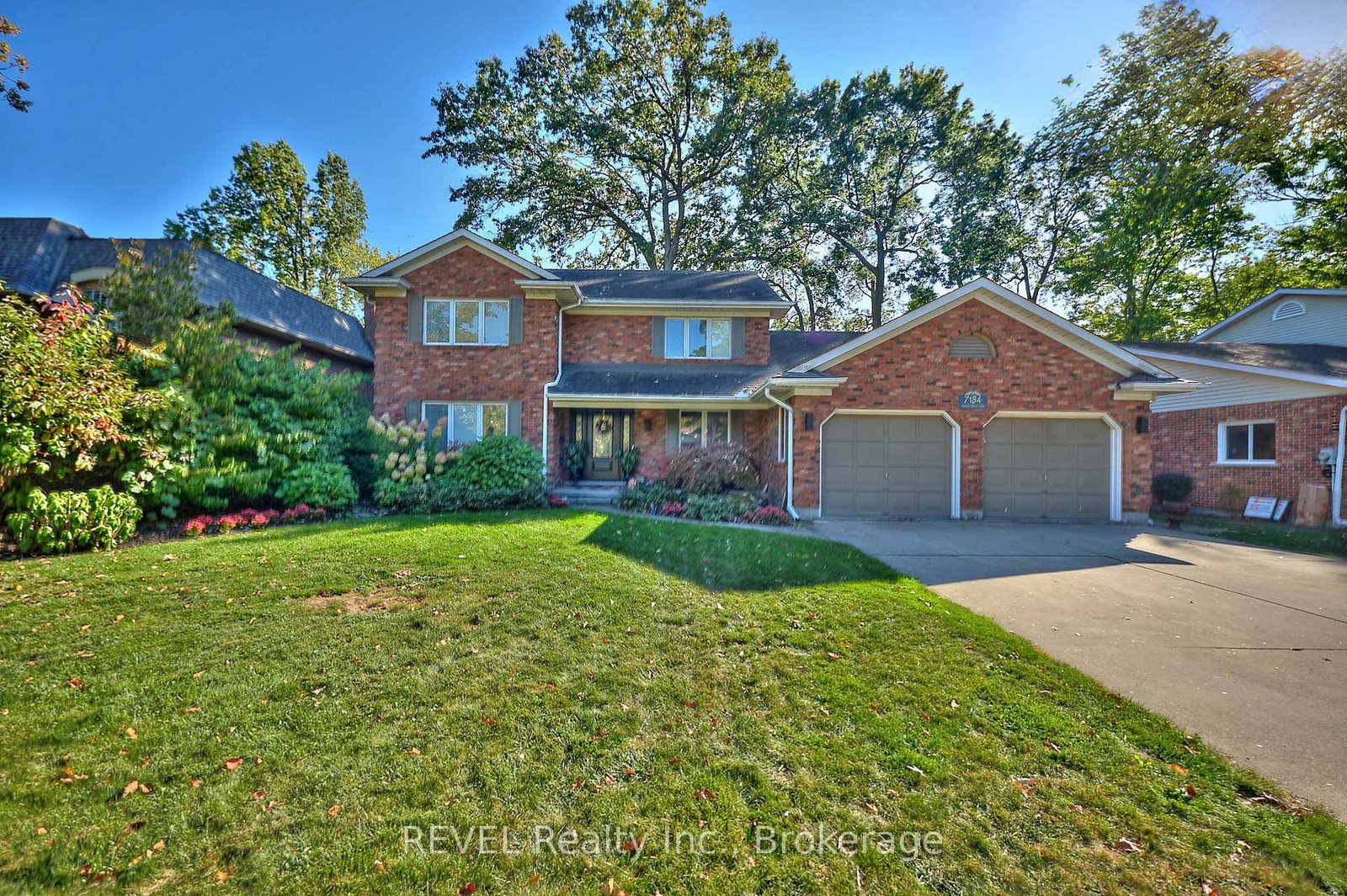 7134-mount-forest-lane-niagara-falls-ontario-x12444645
