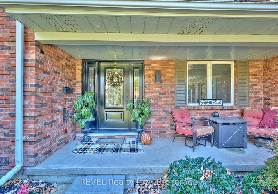 7134-mount-forest-lane-niagara-falls-ontario-x12444645