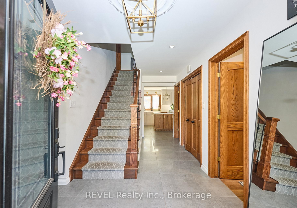 7134-mount-forest-lane-niagara-falls-ontario-x12444645
