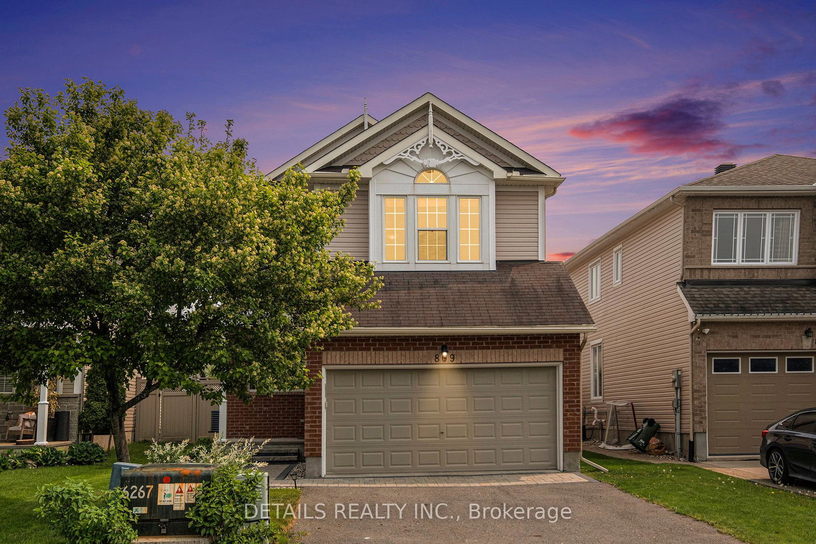 809-pinnacle-street-ottawa-ontario-x12444651