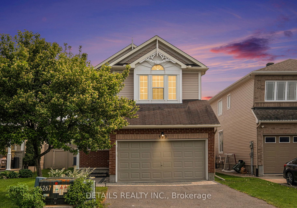 809-pinnacle-street-ottawa-ontario-x12444651