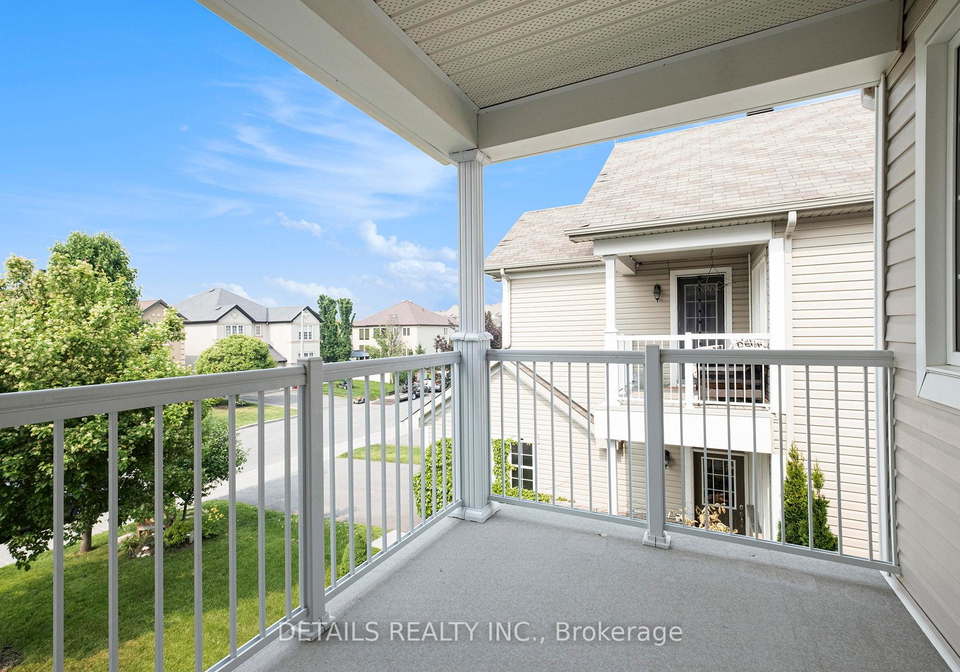 809-pinnacle-street-ottawa-ontario-x12444651