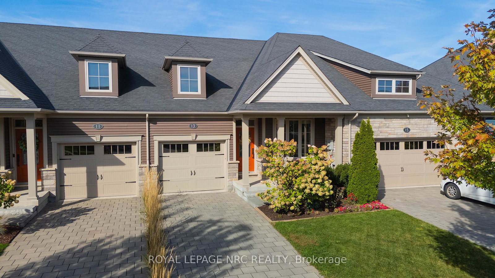 13-andrew-lane-thorold-ontario-x12444656