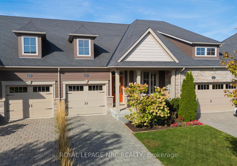 13-andrew-lane-thorold-ontario-x12444656