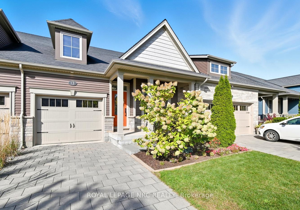 13-andrew-lane-thorold-ontario-x12444656
